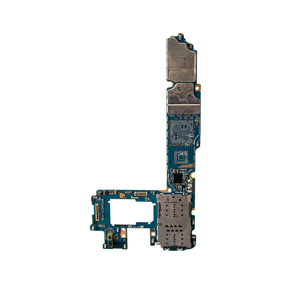 Disassemble CNC Board Motherboard Logic Replacement Repair Parts (NO Hard Disk and CPU) for Samsung Galaxy S10E G970F (US VERSION) Disassemble CNC Board Motherboard Logic Replacement Repair Parts (NO Hard Disk and CPU) for Samsung Galaxy S10E G970F (US VERSION)